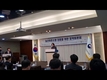 농어업위, 농산어촌 소멸 대응 지역 군수와 머리 맞댄다