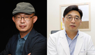 농어촌공사, 대한민국 농촌재능나눔 대상 시상식 개최