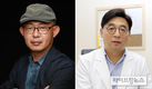 농어촌공사, 대한민국 농촌재능나눔 대상 시상식 개최