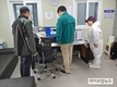농식품부, 고병원성 AI 차단 일시이동중지 이행상황 현장점검