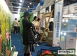친환경축산협회, 친환경·방목생태축산 홍보행사 성료