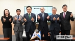 aT, 주한 아르헨티나 대사와 글로벌 ‘김치의 날’ 확산 모색
