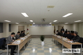 농식품부, 사료업체에 사료가격 안정 협력 당부