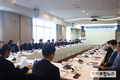 농어업위 “2024년 농산어촌 소멸 대응방안 마련 역량 집중”