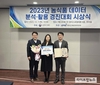 한우 사육기간에 따라 농가 기대수익 달라져요