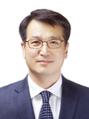 [인사] 농촌진흥청 차장 서효원<2023.12.31.일자>