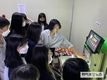 해썹인증원, 학생 진로체험 성과로 교육부장관상 수상