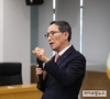 농어촌공사 2024년도 경영방침 선포…“포용적 혁신으로 미래 선도”