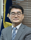 노수현 농림식품기술기획평가원장