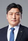 손세희 대한한돈협회장·한돈자조금관리위원장