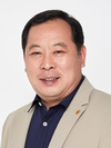 김삼주 전국한우협회장·축산관련단체협의회장