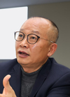 문홍길 축산환경관리원장