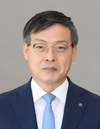 박병홍 축산물품질평가원장