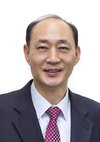 위성환 가축위생방역지원본부장