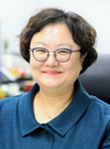 김정희 농림축산검역본부장