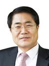 장태평 농어업·농어촌특별위원회 위원장