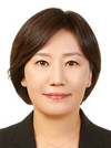 송미령 농림축산식품부장관