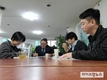 토종닭협회, 갑진년 새해 시무식 열고 업무 개시