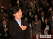송미령 농식품부 장관 “농촌 소멸 대응 농업 미래성장 산업화 적극 추진”