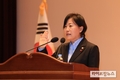 송미령 농식품부 장관 “농촌 소멸 대응 농업 미래성장 산업화 적극 추진”