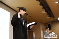 농진원, 안전보건경영 실천 결의대회 개최
