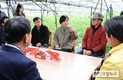 송미령 장관, 현장 방문으로 소통 행보 이어간다