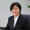 송미령 농림축산식품부장관