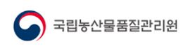 농관원, 햅쌀 출하기 양곡 부정유통 15개소 적발