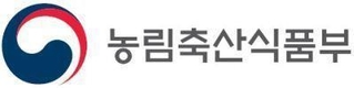 농식품부, 저탄소 녹색 축산업으로 이끈다!
