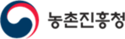 농진청, 연구직 공무원 17명 공채