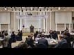 한국동물약품협회 2024년 신년교례회 성료