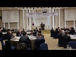 한국동물약품협회 2024년 신년교례회 성료