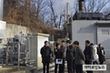 농식품부, 가축분뇨 에너지화로 저탄소 녹색축산업 이끈다