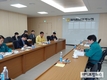 농식품부, 계란 포장·유통업체 및 거점소독시설 차단방역 실태 현장 점검