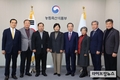 한돈협회, 한돈농가 경영안정 위한 돈가안정대책 정부 건의
