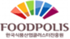 식품진흥원, 기능성표시식품 개발 참여기업 모집
