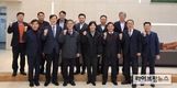 농식품부, 설 명절 안정적인 축산물 공급과 소비자 부담 완화 대책 추진