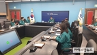 농식품부, 경북·군위군 가축방역 추진 상황 현장점검