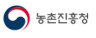 농진청, 2024년 연구개발사업 신규 과제 공모