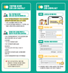 2024년 기본형 공익직불금 신청, 잊지마세요!