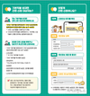 2024년 기본형 공익직불금 신청, 잊지마세요!