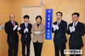 농식품부, ‘개 식용 종식 추진단’ 발족