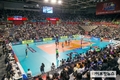 도드람, 2023~2024 V-리그 올스타전 특별 프로모션 진행