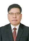 서울우유, 제9대 최경천 상임이사 취임식 개최