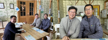 우성사료, 동물복지 유정란농장 사료 '목초여왕' 인기 급상승