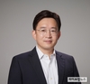 카길애그리퓨리나, 박종억 신임 대표 선임