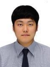 농식품부, 제57호 A-벤처스로 ‘지엘아이엔에스’ 선정