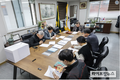 전국한우협회 제 11대 회장 선거 민경천 후보 단독 출마