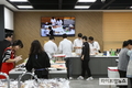마사회 문화센터, 봄학기 수강생 모집…이달 29일까지