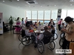 축평원 부산울산경남지원, 지역사회 상생 사회공헌활동 실시